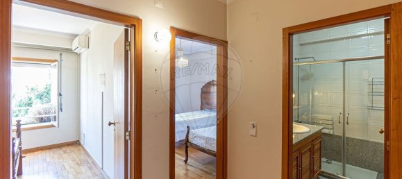 2 Schlafzimmer Wohnung in Valongo, Portugal, Nr. 225285 14