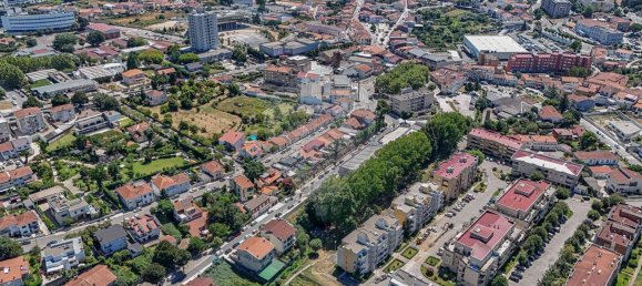 2 Schlafzimmer Wohnung in Valongo, Portugal, Nr. 225285 28