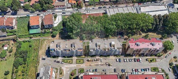 2 Schlafzimmer Wohnung in Valongo, Portugal, Nr. 225285 30