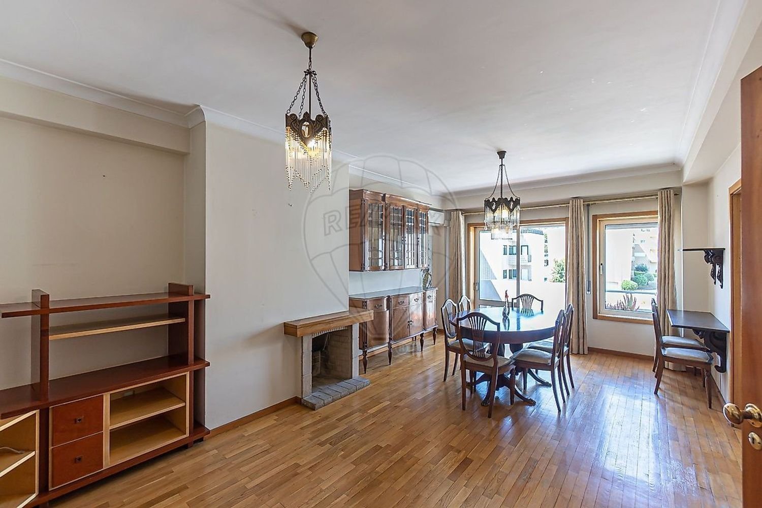 2 bedrooms Apartment in Valongo, Portugal No. 225285