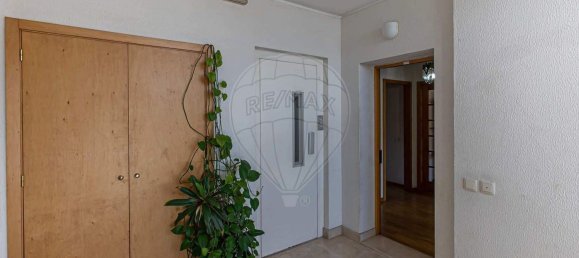 2 Schlafzimmer Wohnung in Valongo, Portugal, Nr. 225285 5