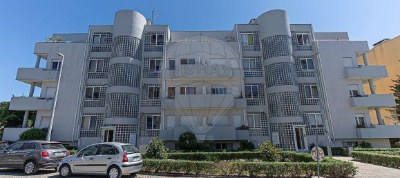 2 Schlafzimmer Wohnung in Valongo, Portugal, Nr. 225285 2