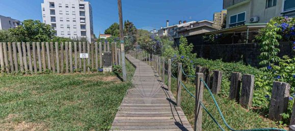 2 Schlafzimmer Wohnung in Valongo, Portugal, Nr. 225285 24