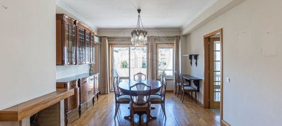 2 Schlafzimmer Wohnung in Valongo, Portugal, Nr. 225285 6