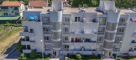 2 Schlafzimmer Wohnung in Valongo, Portugal, Nr. 225285 25