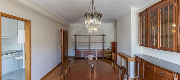 2 Schlafzimmer Wohnung in Valongo, Portugal, Nr. 225285 7