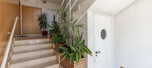 2 Schlafzimmer Wohnung in Valongo, Portugal, Nr. 225285 22