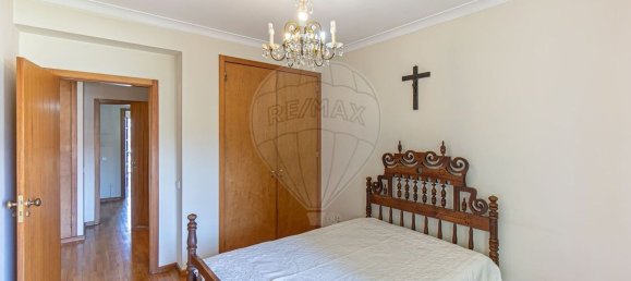 2 Schlafzimmer Wohnung in Valongo, Portugal, Nr. 225285 17