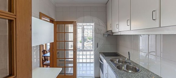 2 Schlafzimmer Wohnung in Valongo, Portugal, Nr. 225285 9