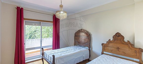 2 Schlafzimmer Wohnung in Valongo, Portugal, Nr. 225285 18