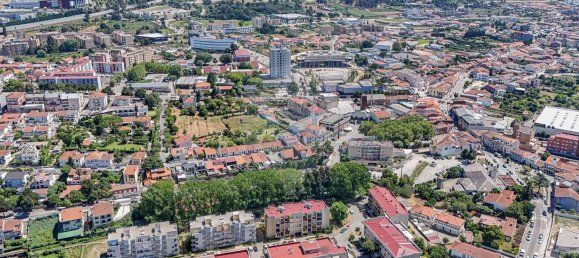 2 Schlafzimmer Wohnung in Valongo, Portugal, Nr. 225285 29