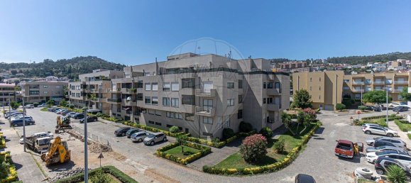 2 Schlafzimmer Wohnung in Valongo, Portugal, Nr. 225285 8