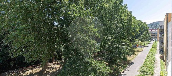 2 Schlafzimmer Wohnung in Valongo, Portugal, Nr. 225285 20