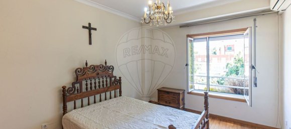 2 Schlafzimmer Wohnung in Valongo, Portugal, Nr. 225285 15