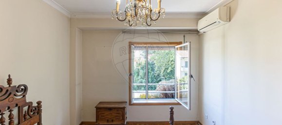 2 Schlafzimmer Wohnung in Valongo, Portugal, Nr. 225285 16