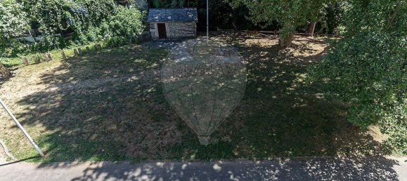 2 Schlafzimmer Wohnung in Valongo, Portugal, Nr. 225285 19