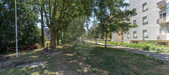 2 Schlafzimmer Wohnung in Valongo, Portugal, Nr. 225285 23