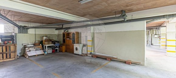 2 Schlafzimmer Wohnung in Valongo, Portugal, Nr. 225285 3