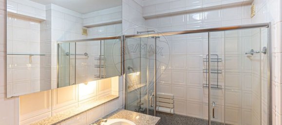 2 Schlafzimmer Wohnung in Valongo, Portugal, Nr. 225285 21