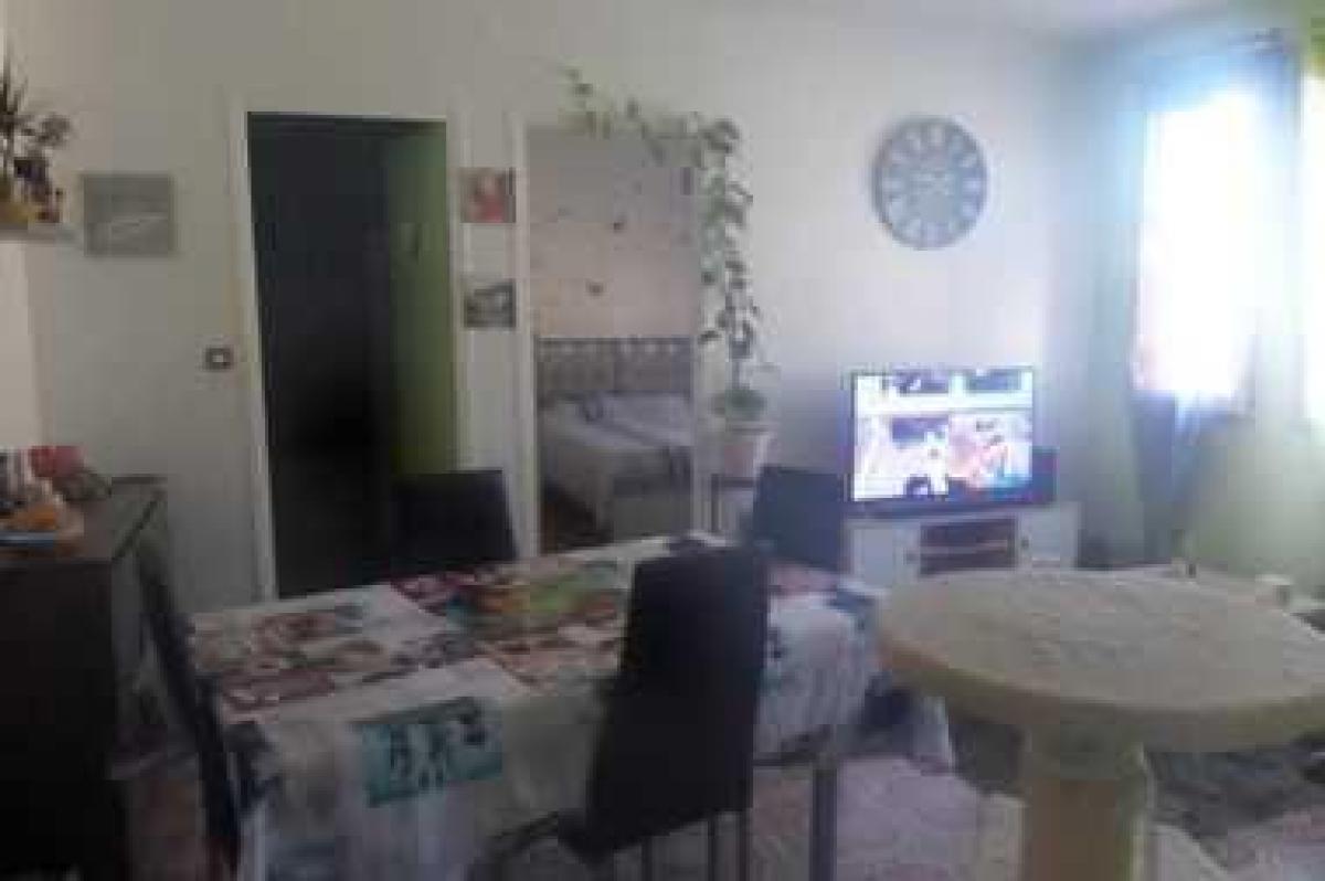 Studio-Eigentumswohnung in Fleurance, France, Nr. 34106