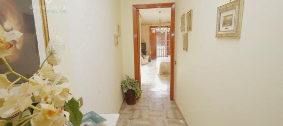 5-Zimmer Haus in Palagonia, Italy, Nr. 233200 6