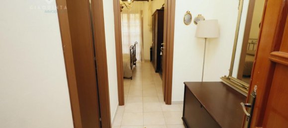 5-Zimmer Haus in Palagonia, Italy, Nr. 233200 20