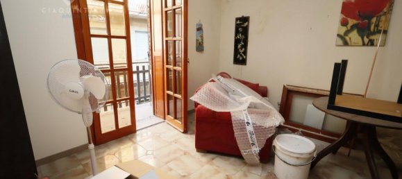 5-Zimmer Haus in Palagonia, Italy, Nr. 233200 5