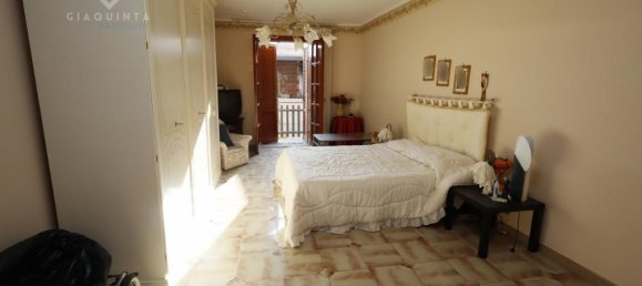 5-Zimmer Haus in Palagonia, Italy, Nr. 233200 10