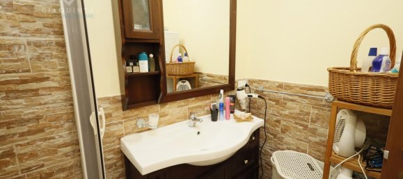 5-Zimmer Haus in Palagonia, Italy, Nr. 233200 8