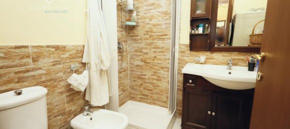 5-Zimmer Haus in Palagonia, Italy, Nr. 233200 7