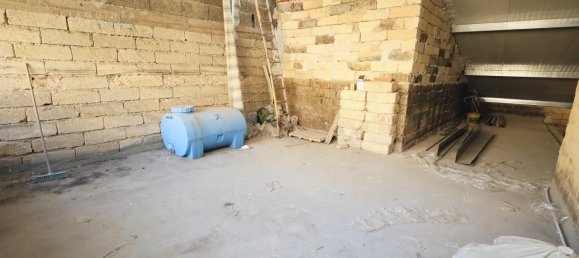 5-Zimmer Haus in Palagonia, Italy, Nr. 233200 22