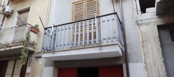 5-Zimmer Haus in Palagonia, Italy, Nr. 233200 15