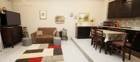 5-Zimmer Haus in Palagonia, Italy, Nr. 233200 17