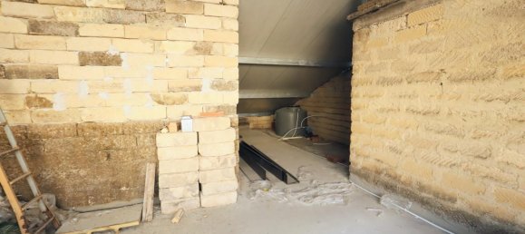 5-Zimmer Haus in Palagonia, Italy, Nr. 233200 2