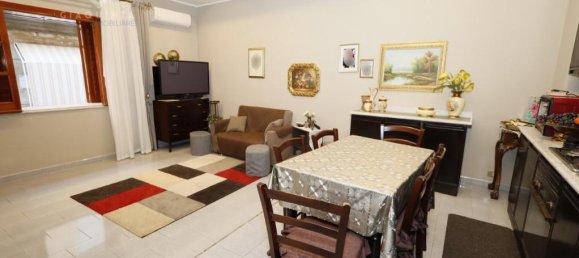 5-Zimmer Haus in Palagonia, Italy, Nr. 233200 19