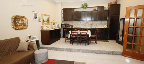 5-Zimmer Haus in Palagonia, Italy, Nr. 233200 18