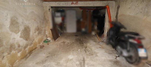 5-Zimmer Haus in Palagonia, Italy, Nr. 233200 23