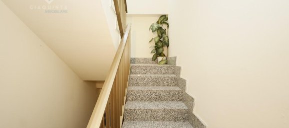 5-Zimmer Haus in Palagonia, Italy, Nr. 233200 12