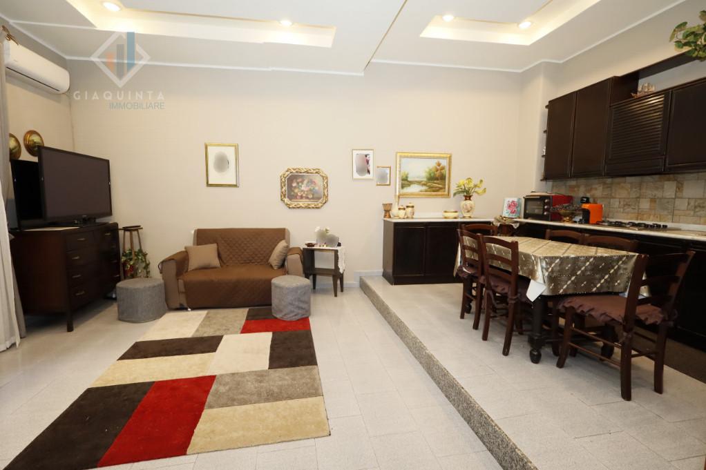 5-Zimmer Haus in Palagonia, Italy, Nr. 233200