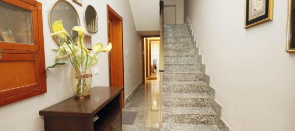 5-Zimmer Haus in Palagonia, Italy, Nr. 233200 13