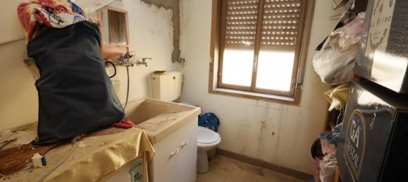 5-Zimmer Haus in Palagonia, Italy, Nr. 233200 14