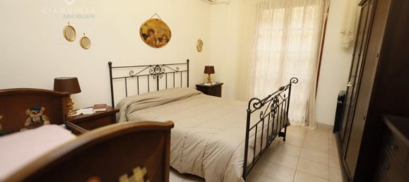 5-Zimmer Haus in Palagonia, Italy, Nr. 233200 16