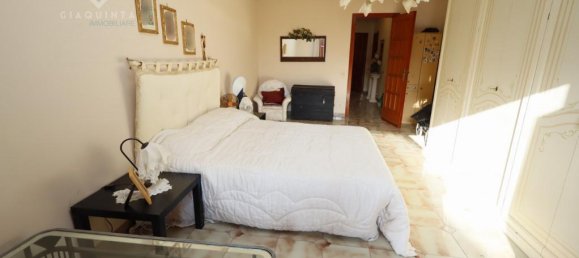 5-Zimmer Haus in Palagonia, Italy, Nr. 233200 11