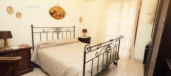 5-Zimmer Haus in Palagonia, Italy, Nr. 233200 4