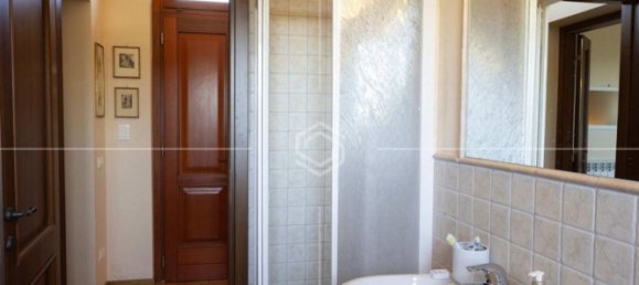 8 rooms Villa in Tarquinia, Italy No. 278494 34