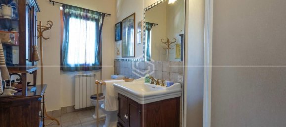 8 rooms Villa in Tarquinia, Italy No. 278494 21