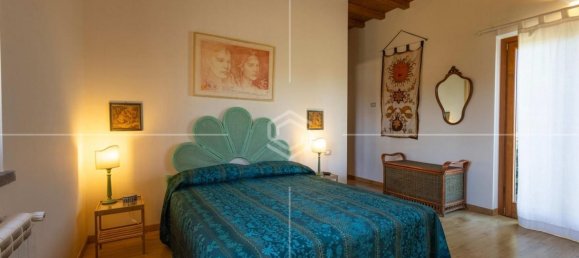 8 rooms Villa in Tarquinia, Italy No. 278494 11