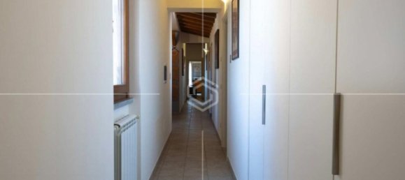 8 rooms Villa in Tarquinia, Italy No. 278494 22