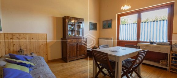 8 rooms Villa in Tarquinia, Italy No. 278494 29
