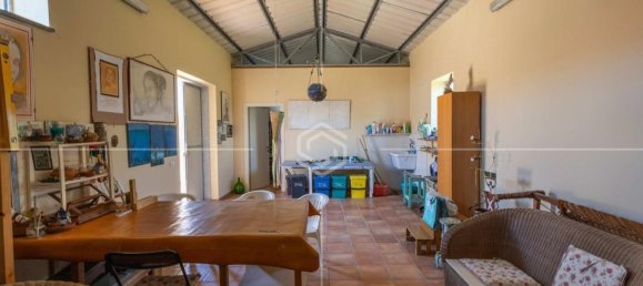 8 rooms Villa in Tarquinia, Italy No. 278494 40